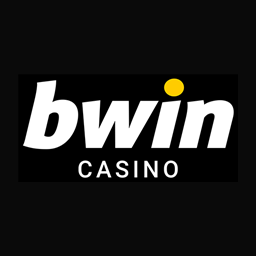 Bwin logo