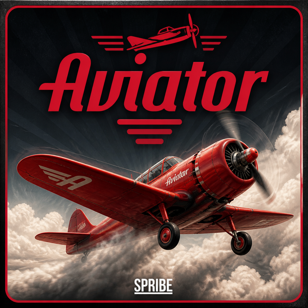 Aviator