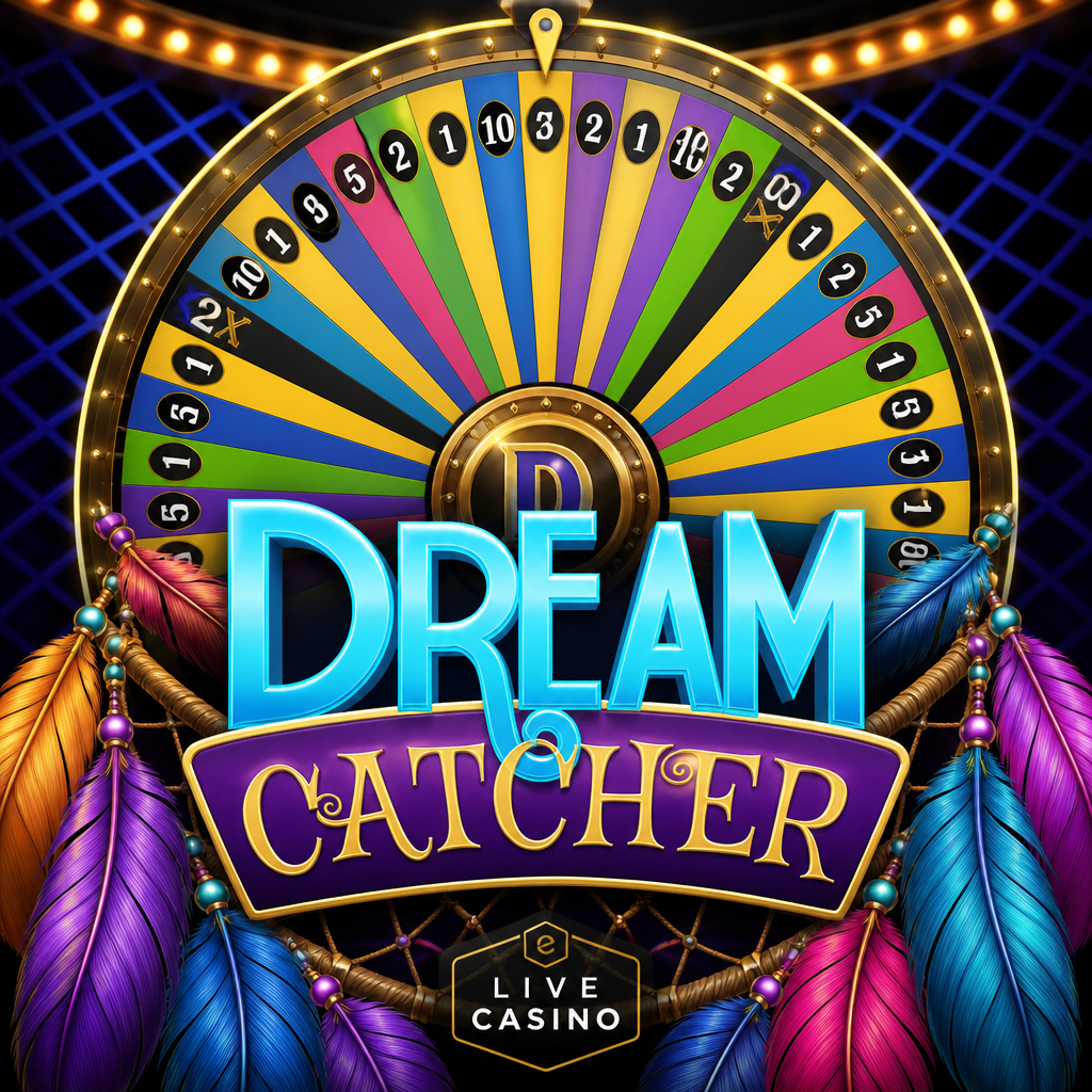 Dream Catcher