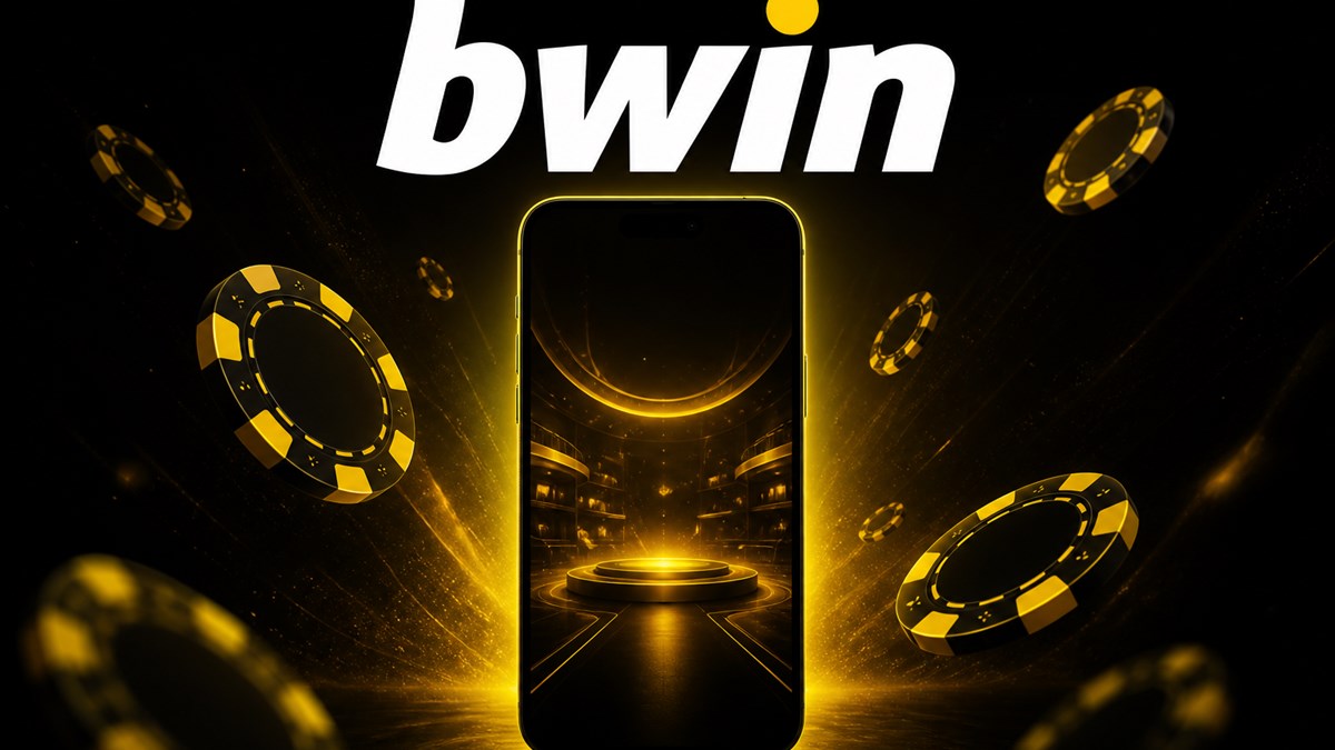 App cover