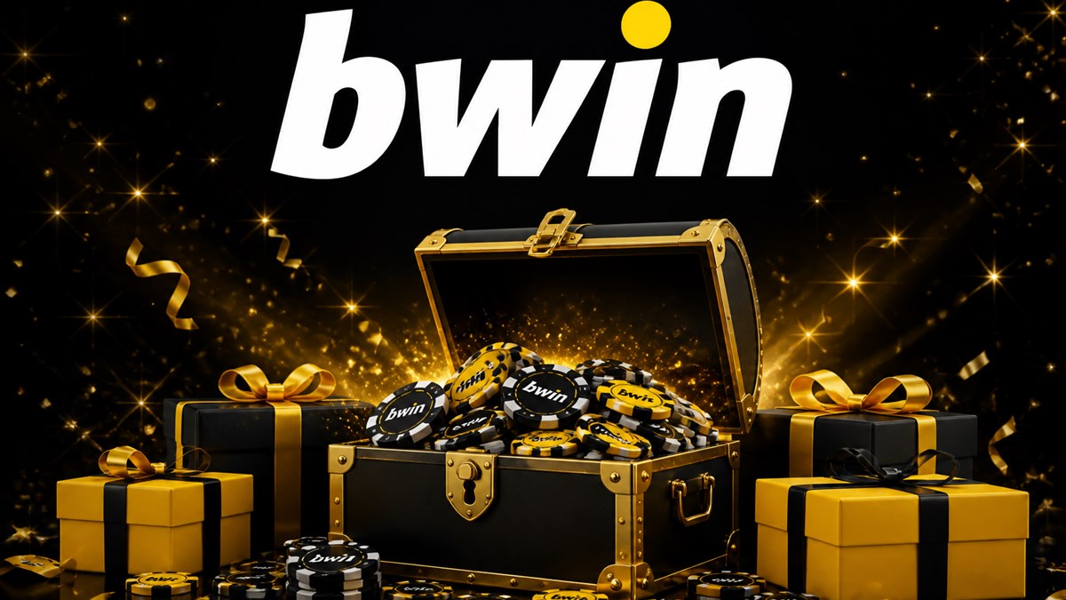 Bonus cover