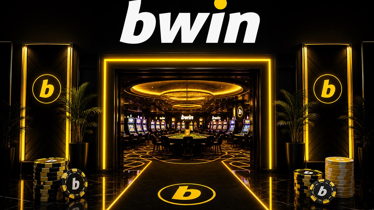 Login cover
