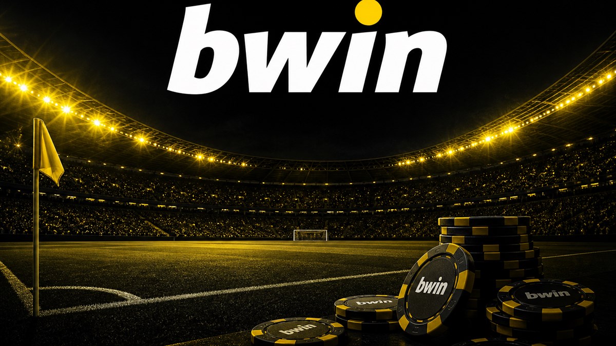 Sports Odds cover