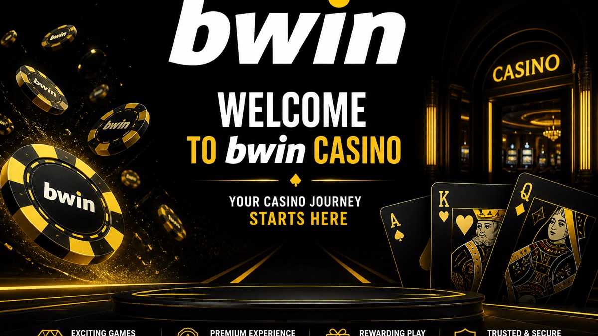 Register cover