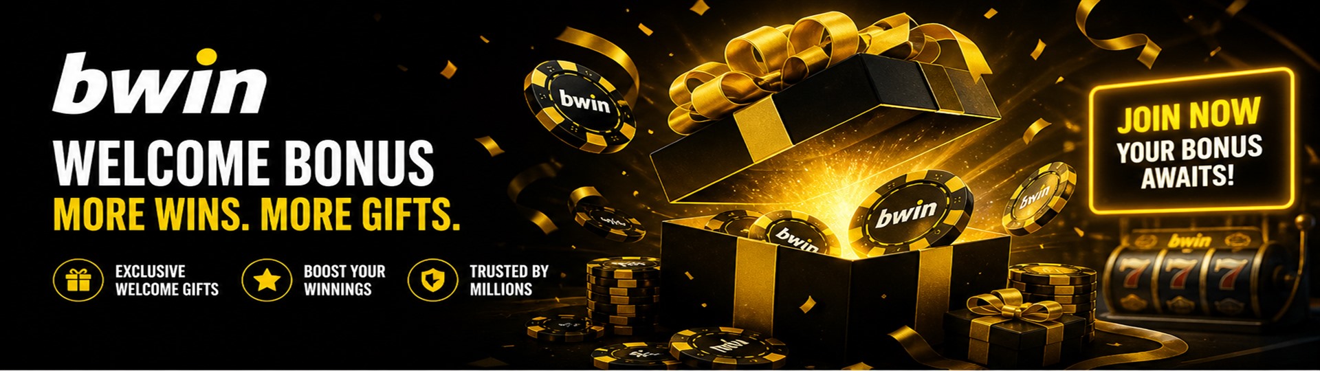Bwin bonus promo
