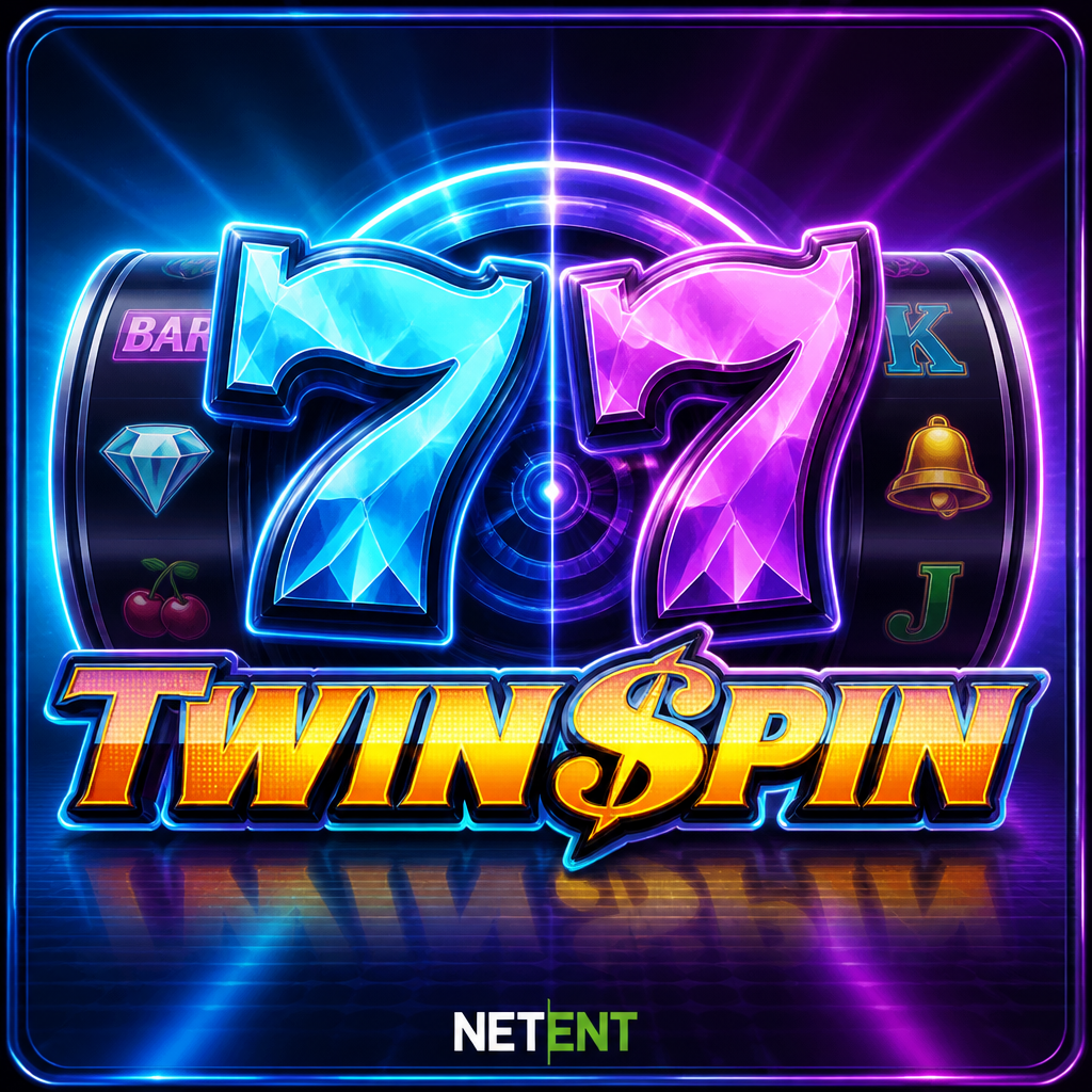 Twin Spin