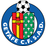 Girona logo