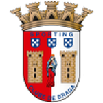 Rangers FC logo